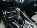 BMW X1 xDrive25e Executive X-Line | Panorama | Camera | 4 Grijs - thumbnail 29