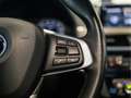 BMW X1 xDrive25e Executive X-Line | Panorama | Camera | 4 Grijs - thumbnail 42