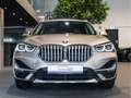 BMW X1 xDrive25e Executive X-Line | Panorama | Camera | 4 Grijs - thumbnail 4