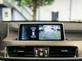 BMW X1 xDrive25e Executive X-Line | Panorama | Camera | 4 Grijs - thumbnail 23