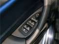 BMW X1 xDrive25e Executive X-Line | Panorama | Camera | 4 Grijs - thumbnail 38