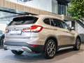 BMW X1 xDrive25e Executive X-Line | Panorama | Camera | 4 Grijs - thumbnail 16