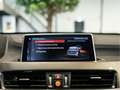 BMW X1 xDrive25e Executive X-Line | Panorama | Camera | 4 Grijs - thumbnail 47