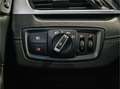 BMW X1 xDrive25e Executive X-Line | Panorama | Camera | 4 Grijs - thumbnail 40