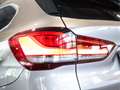 BMW X1 xDrive25e Executive X-Line | Panorama | Camera | 4 Grijs - thumbnail 14