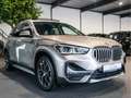 BMW X1 xDrive25e Executive X-Line | Panorama | Camera | 4 Grijs - thumbnail 7