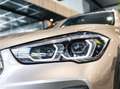 BMW X1 xDrive25e Executive X-Line | Panorama | Camera | 4 Grijs - thumbnail 2