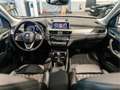 BMW X1 xDrive25e Executive X-Line | Panorama | Camera | 4 Grijs - thumbnail 22