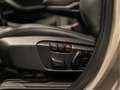 BMW X1 xDrive25e Executive X-Line | Panorama | Camera | 4 Grijs - thumbnail 10