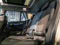 BMW X1 xDrive25e Executive X-Line | Panorama | Camera | 4 Grijs - thumbnail 11