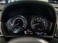 BMW X1 xDrive25e Executive X-Line | Panorama | Camera | 4 Grijs - thumbnail 43