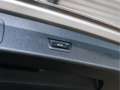 BMW X1 xDrive25e Executive X-Line | Panorama | Camera | 4 Grijs - thumbnail 21