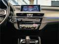 BMW X1 xDrive25e Executive X-Line | Panorama | Camera | 4 Grijs - thumbnail 34