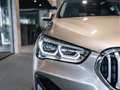 BMW X1 xDrive25e Executive X-Line | Panorama | Camera | 4 Grijs - thumbnail 17