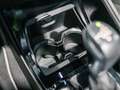BMW X1 xDrive25e Executive X-Line | Panorama | Camera | 4 Grijs - thumbnail 31
