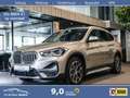 BMW X1 xDrive25e Executive X-Line | Panorama | Camera | 4 Grijs - thumbnail 1