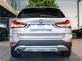 BMW X1 xDrive25e Executive X-Line | Panorama | Camera | 4 Grijs - thumbnail 15