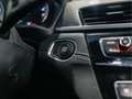 BMW X1 xDrive25e Executive X-Line | Panorama | Camera | 4 Grijs - thumbnail 44