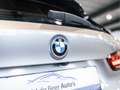 BMW X1 xDrive25e Executive X-Line | Panorama | Camera | 4 Grijs - thumbnail 18