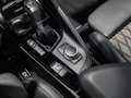 BMW X1 xDrive25e Executive X-Line | Panorama | Camera | 4 Grijs - thumbnail 28