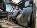 BMW X1 xDrive25e Executive X-Line | Panorama | Camera | 4 Grijs - thumbnail 9