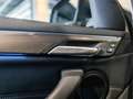 BMW X1 xDrive25e Executive X-Line | Panorama | Camera | 4 Grijs - thumbnail 39
