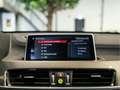 BMW X1 xDrive25e Executive X-Line | Panorama | Camera | 4 Grijs - thumbnail 45