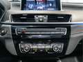 BMW X1 xDrive25e Executive X-Line | Panorama | Camera | 4 Grijs - thumbnail 24