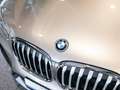 BMW X1 xDrive25e Executive X-Line | Panorama | Camera | 4 Grijs - thumbnail 5
