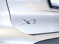 BMW X1 xDrive25e Executive X-Line | Panorama | Camera | 4 Grijs - thumbnail 19