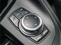 BMW X1 xDrive25e Executive X-Line | Panorama | Camera | 4 Grijs - thumbnail 32