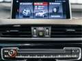 BMW X1 xDrive25e Executive X-Line | Panorama | Camera | 4 Grijs - thumbnail 25