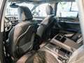 BMW X1 xDrive25e Executive X-Line | Panorama | Camera | 4 Grijs - thumbnail 37