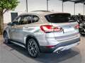 BMW X1 xDrive25e Executive X-Line | Panorama | Camera | 4 Grijs - thumbnail 13