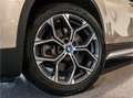 BMW X1 xDrive25e Executive X-Line | Panorama | Camera | 4 Grijs - thumbnail 3