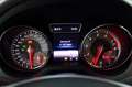 Mercedes-Benz CLA 250 CLA 250 Sport 4MATIC 7G SB~DEUTSCH+UNFALLFREI+VO Grau - thumbnail 23