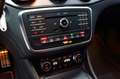 Mercedes-Benz CLA 250 CLA 250 Sport 4MATIC 7G SB~DEUTSCH+UNFALLFREI+VO Grau - thumbnail 22