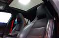 Mercedes-Benz CLA 250 CLA 250 Sport 4MATIC 7G SB~DEUTSCH+UNFALLFREI+VO Grau - thumbnail 13