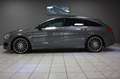 Mercedes-Benz CLA 250 CLA 250 Sport 4MATIC 7G SB~DEUTSCH+UNFALLFREI+VO Grau - thumbnail 6