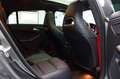 Mercedes-Benz CLA 250 CLA 250 Sport 4MATIC 7G SB~DEUTSCH+UNFALLFREI+VO Grau - thumbnail 19