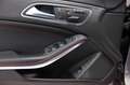 Mercedes-Benz CLA 250 CLA 250 Sport 4MATIC 7G SB~DEUTSCH+UNFALLFREI+VO Grau - thumbnail 21