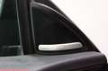 Mercedes-Benz CLA 250 CLA 250 Sport 4MATIC 7G SB~DEUTSCH+UNFALLFREI+VO Grau - thumbnail 30