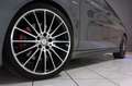 Mercedes-Benz CLA 250 CLA 250 Sport 4MATIC 7G SB~DEUTSCH+UNFALLFREI+VO Grau - thumbnail 11