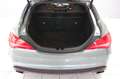 Mercedes-Benz CLA 250 CLA 250 Sport 4MATIC 7G SB~DEUTSCH+UNFALLFREI+VO Grau - thumbnail 8