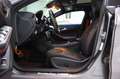 Mercedes-Benz CLA 250 CLA 250 Sport 4MATIC 7G SB~DEUTSCH+UNFALLFREI+VO Grau - thumbnail 14