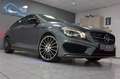 Mercedes-Benz CLA 250 CLA 250 Sport 4MATIC 7G SB~DEUTSCH+UNFALLFREI+VO Grau - thumbnail 3
