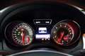 Mercedes-Benz CLA 250 CLA 250 Sport 4MATIC 7G SB~DEUTSCH+UNFALLFREI+VO Grau - thumbnail 24