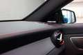Mercedes-Benz CLA 250 CLA 250 Sport 4MATIC 7G SB~DEUTSCH+UNFALLFREI+VO Grau - thumbnail 29