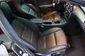 Mercedes-Benz CLA 250 CLA 250 Sport 4MATIC 7G SB~DEUTSCH+UNFALLFREI+VO Grau - thumbnail 18