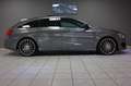 Mercedes-Benz CLA 250 CLA 250 Sport 4MATIC 7G SB~DEUTSCH+UNFALLFREI+VO Grau - thumbnail 10